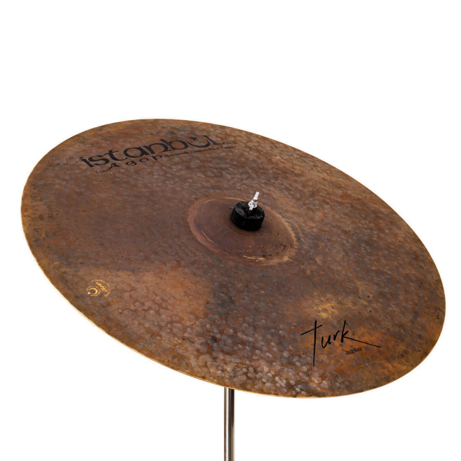 jpg_1500x1500_65910240