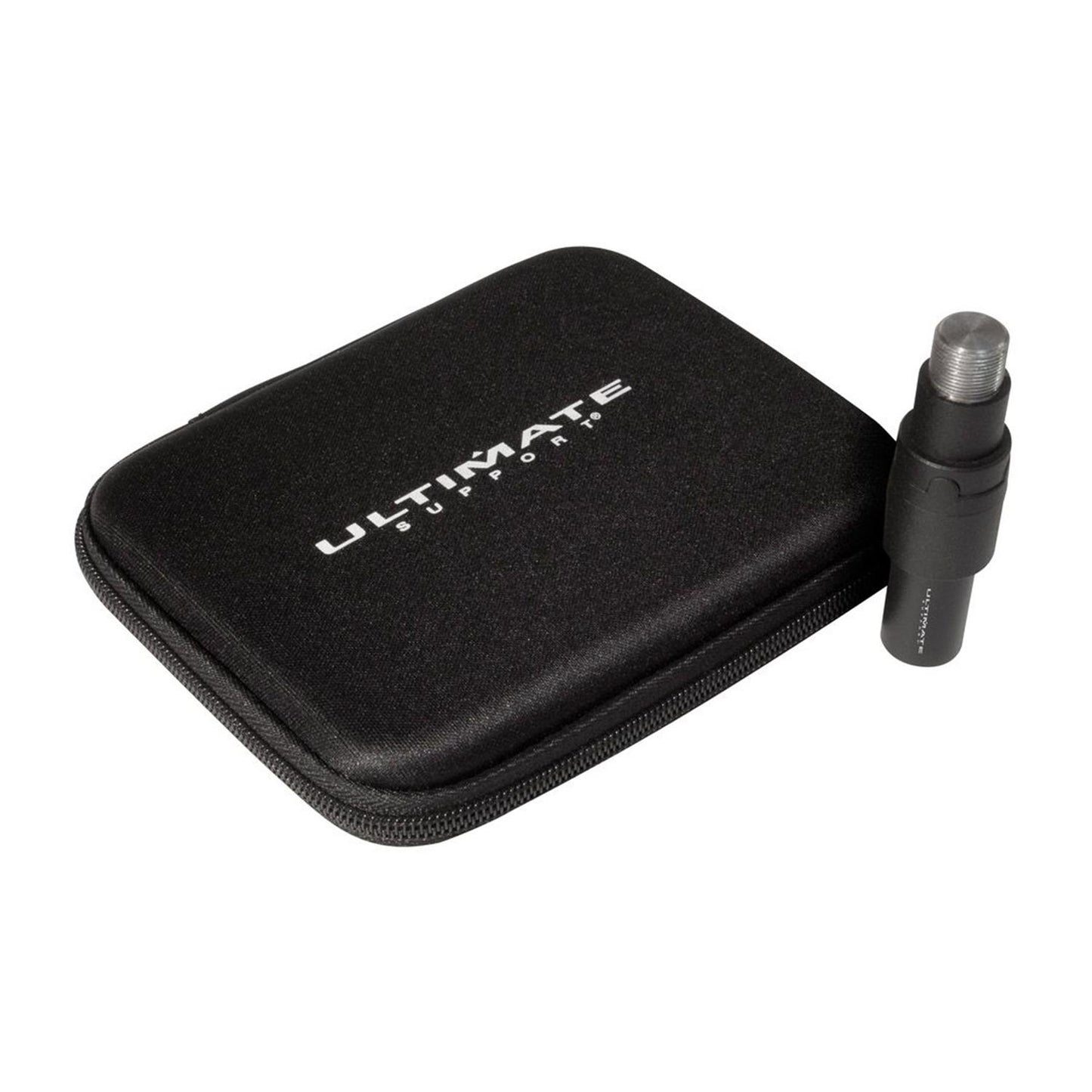 jpg_1500x1500_45021063