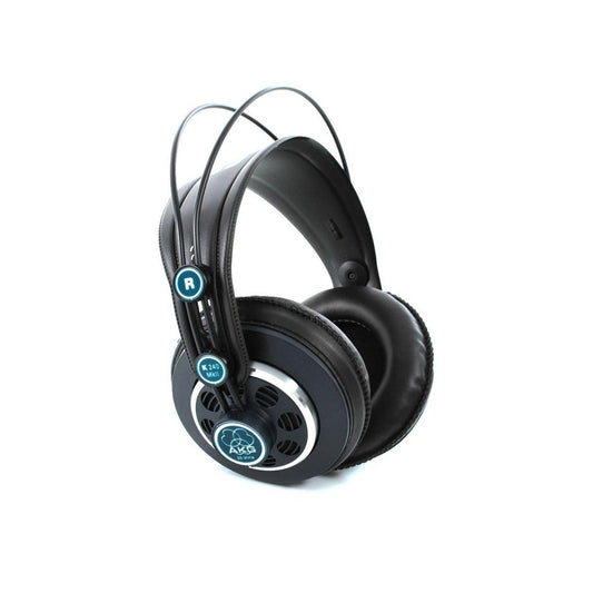 jpg_1500x1500_45020936