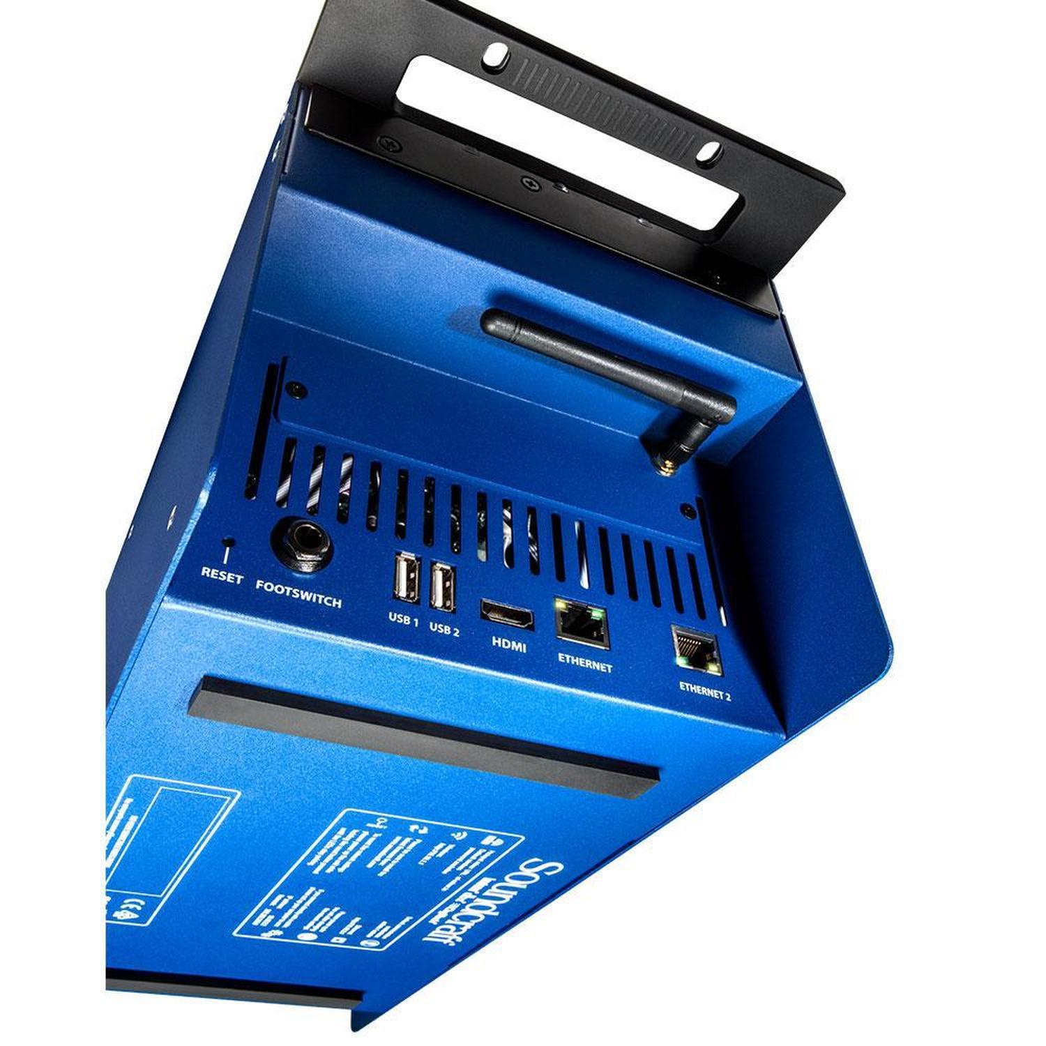 jpg_1500x1500_45034806