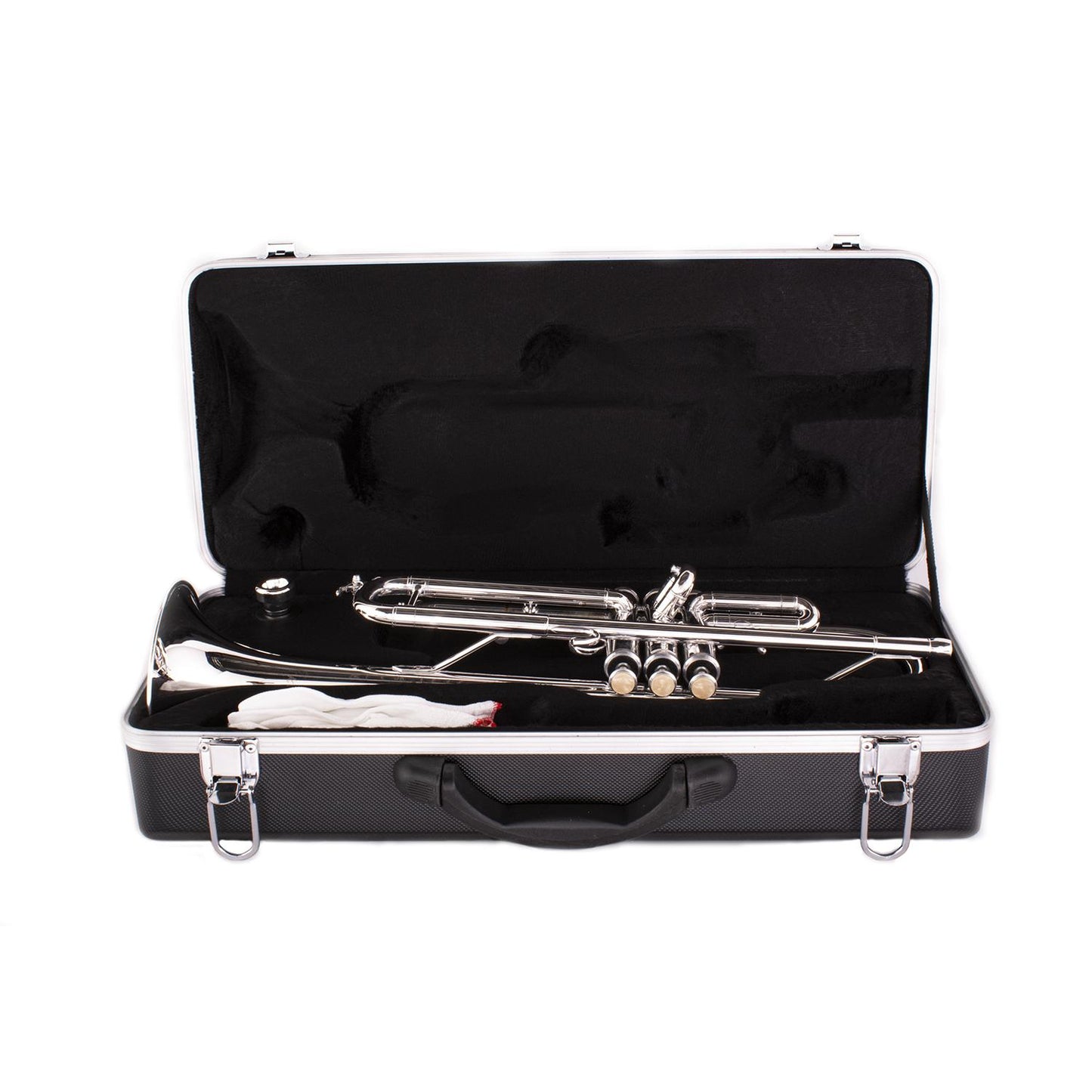 jpg_1500x1500_52180478