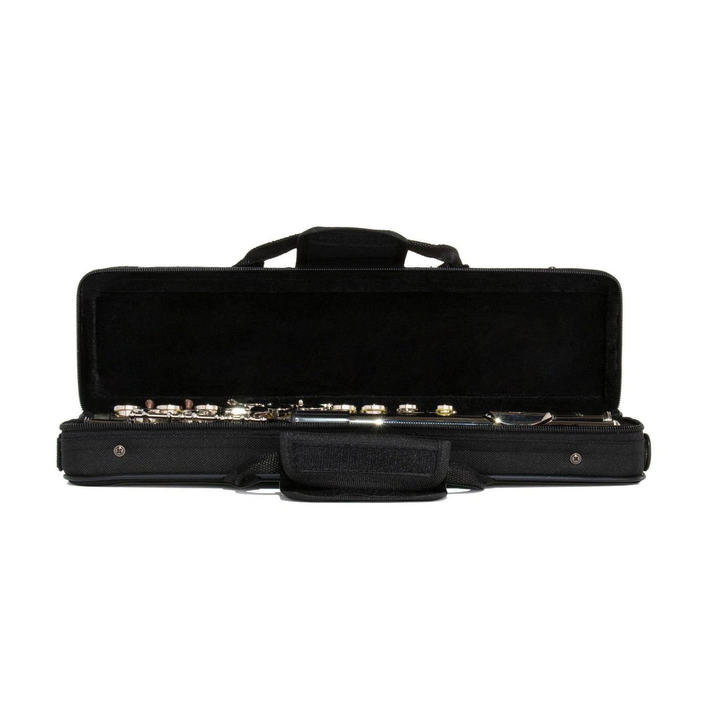 jpg_1500x1500_52180439