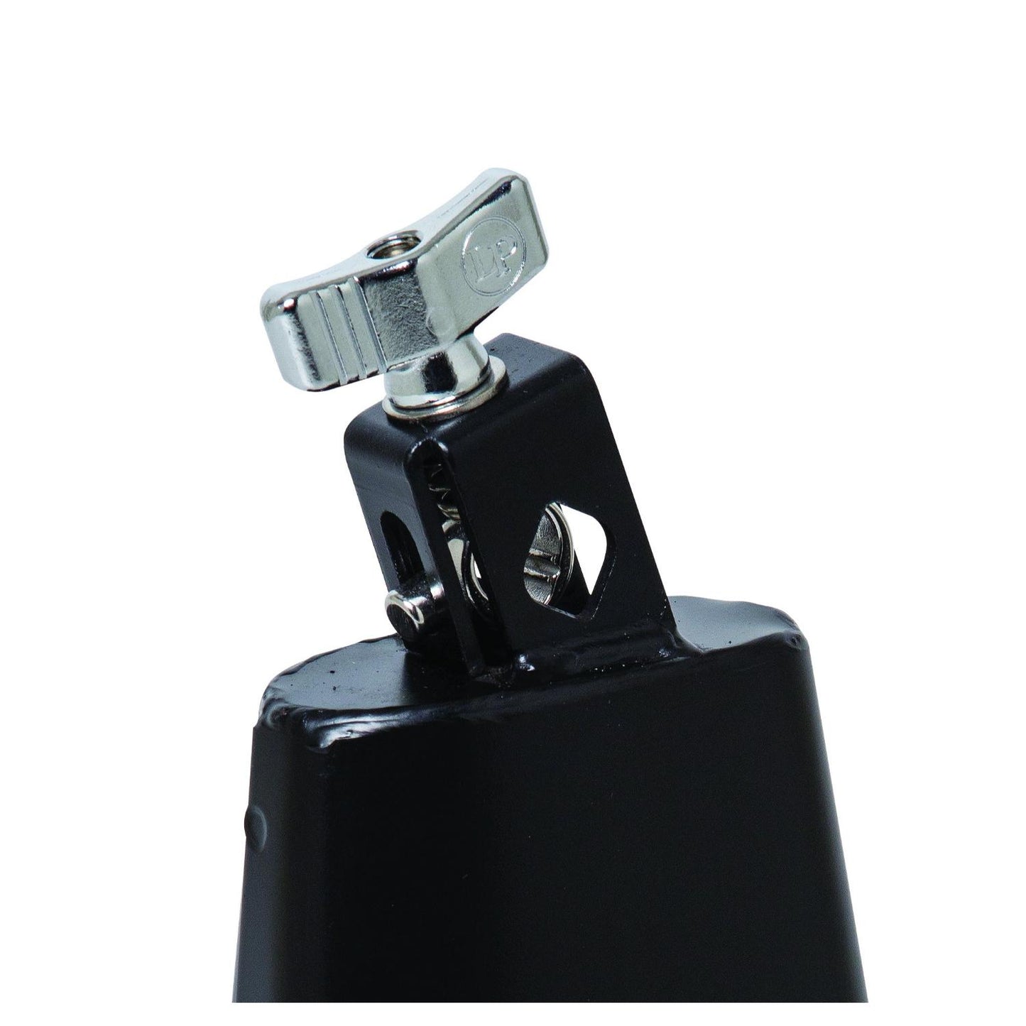 jpg_1500x1500_52460569