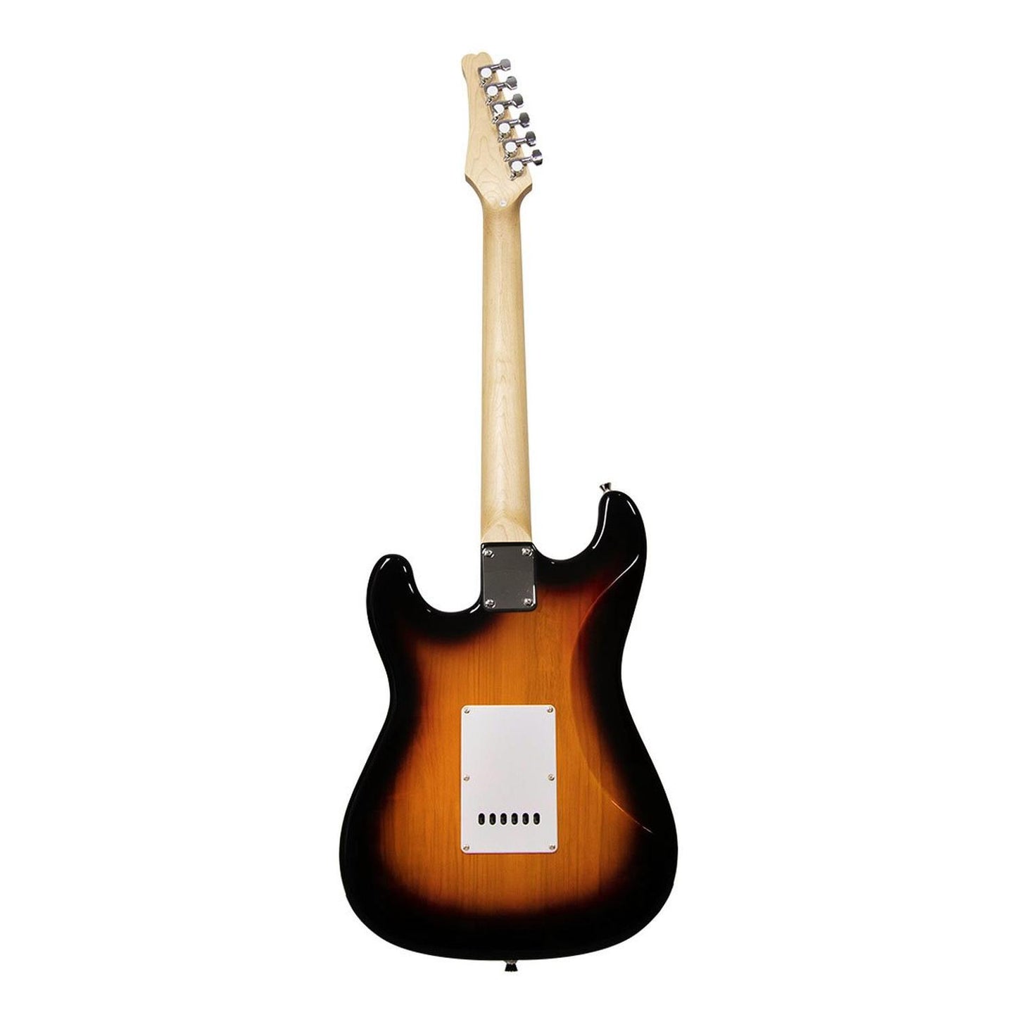 jpg_1500x1500_45022193