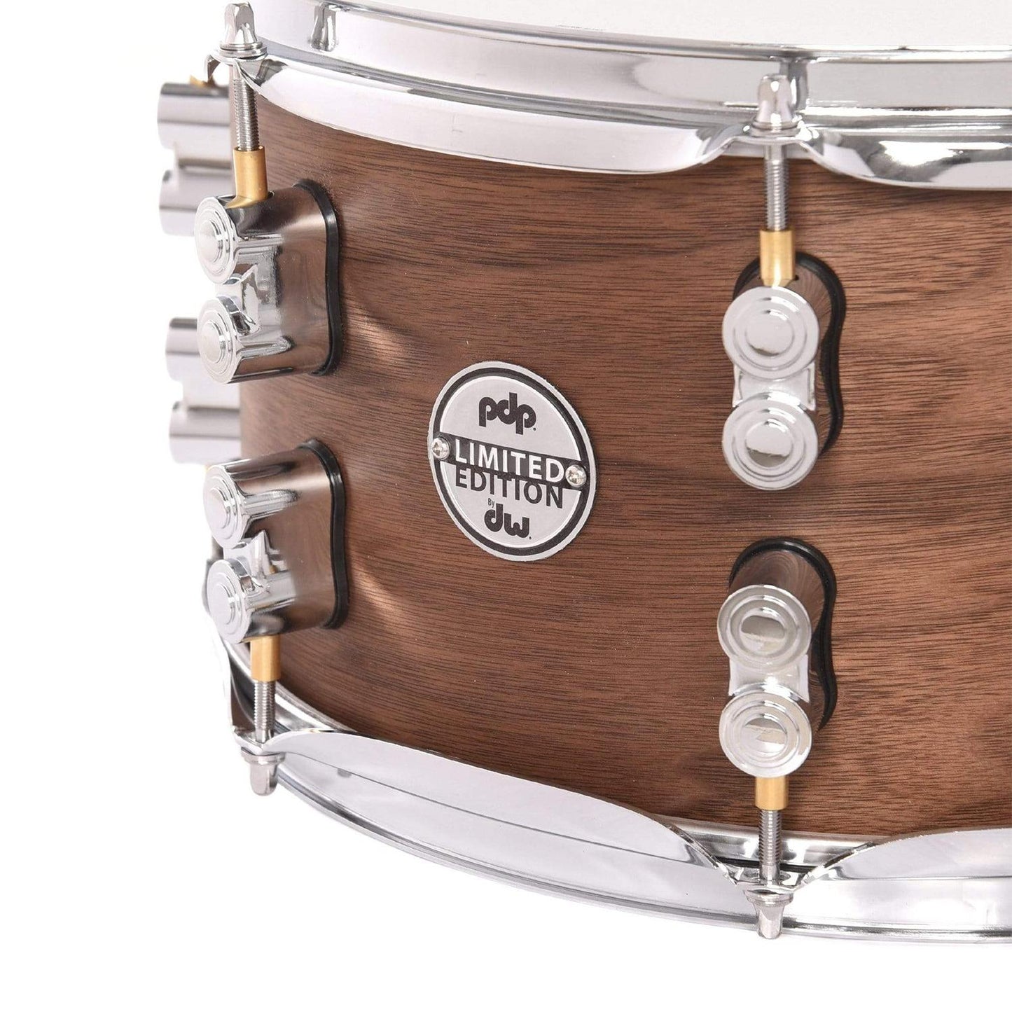 jpg_1500x1500_54156389