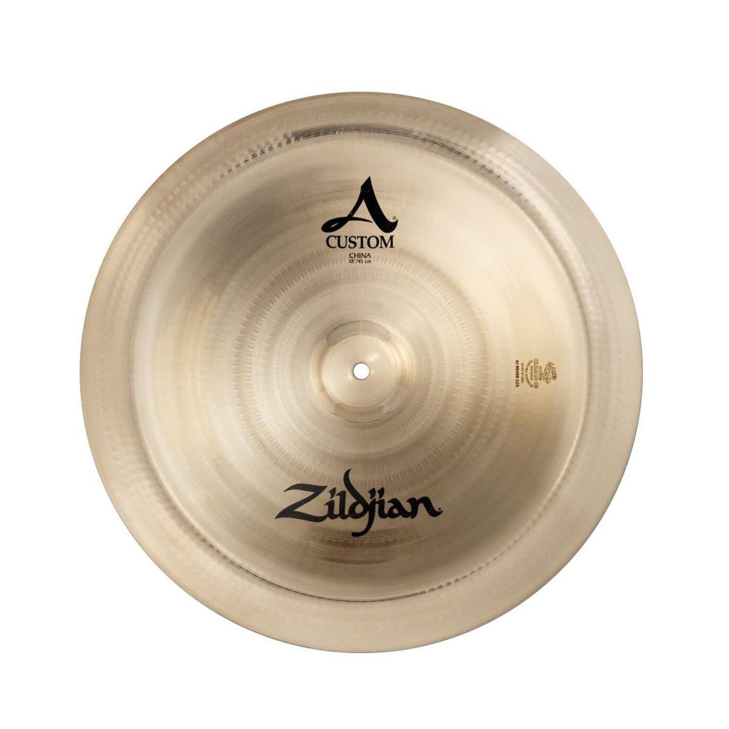 jpg_1500x1500_45046133