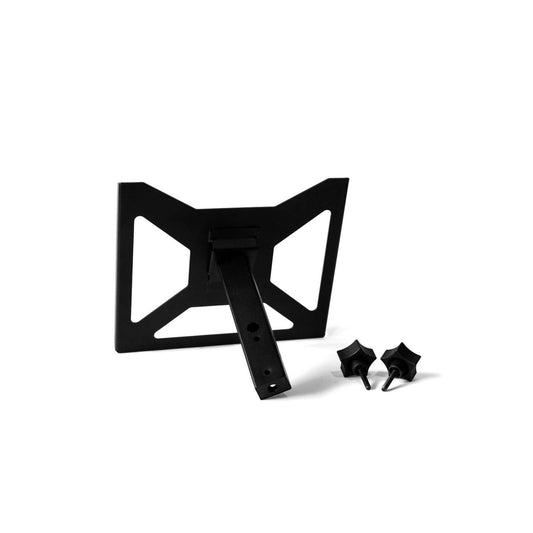 jpg_1500x1500_47983314