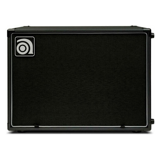 jpg_1500x1500_63071071