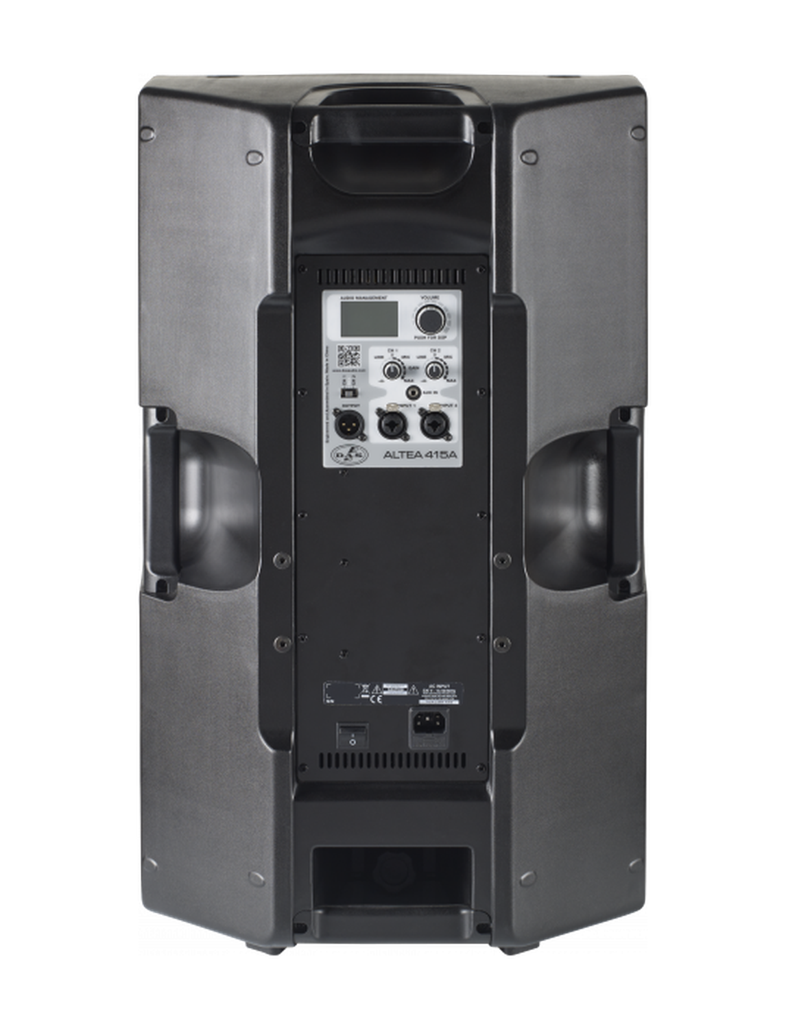 png_1500x1500_48831180