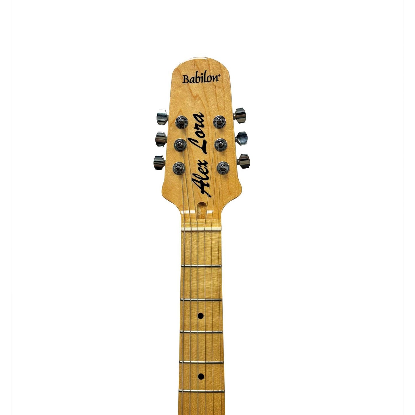 jpg_1500x1500_63148487