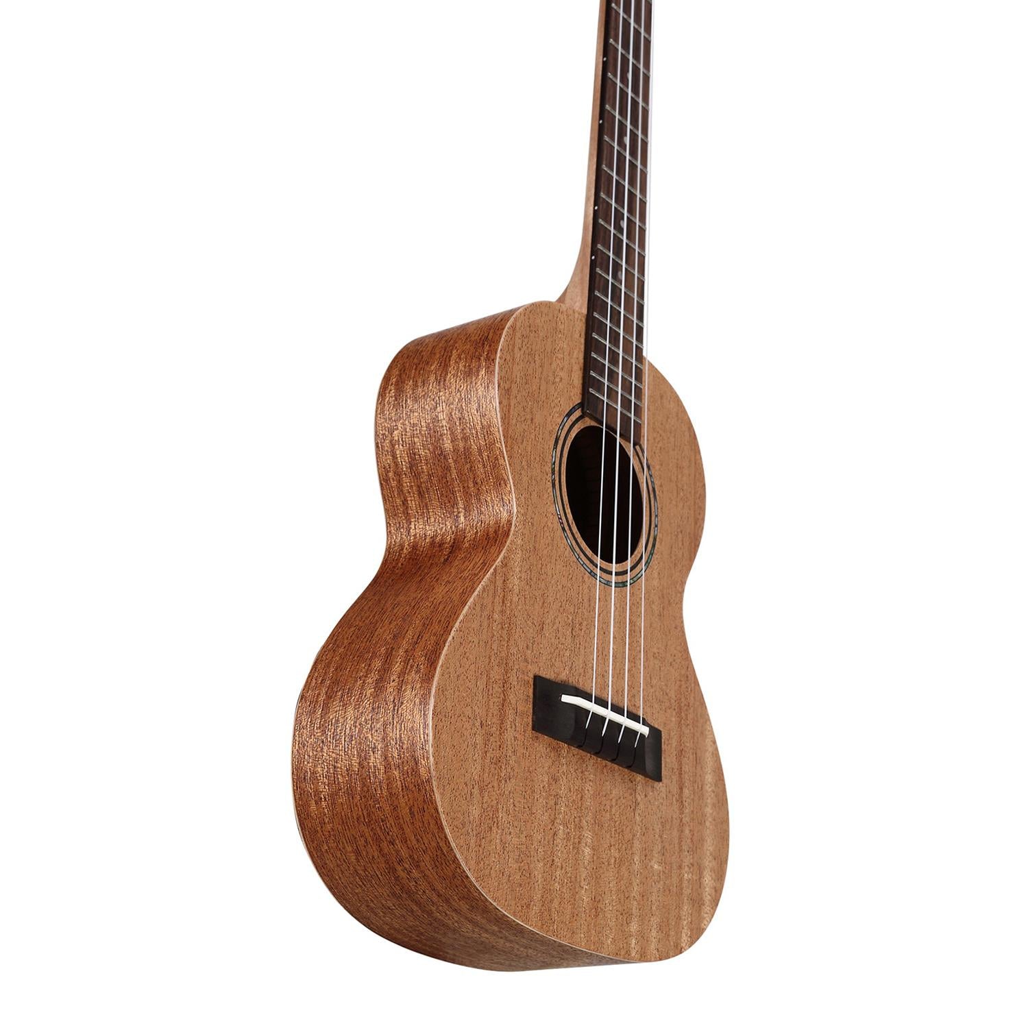 jpg_1500x1500_48591351