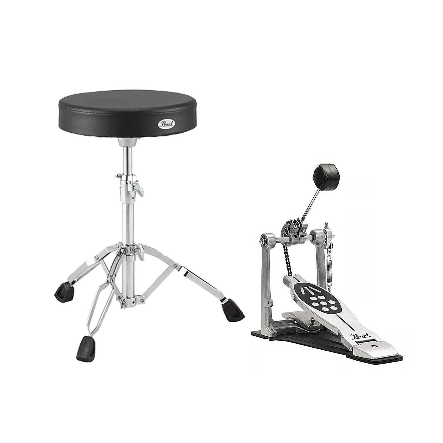 jpg_1500x1500_67642282