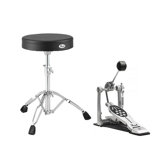 jpg_1500x1500_67642282