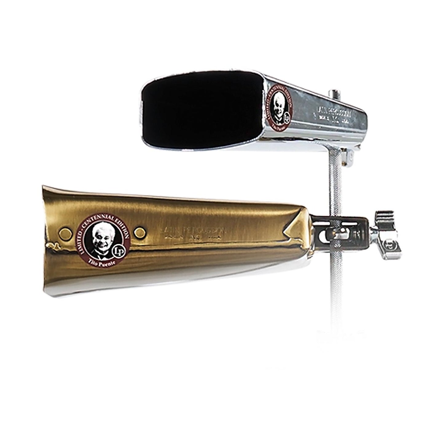 jpg_1500x1500_55853292