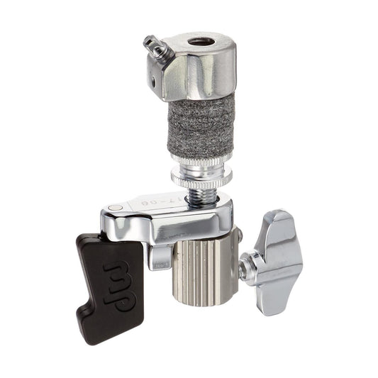 jpg_1500x1500_47573986