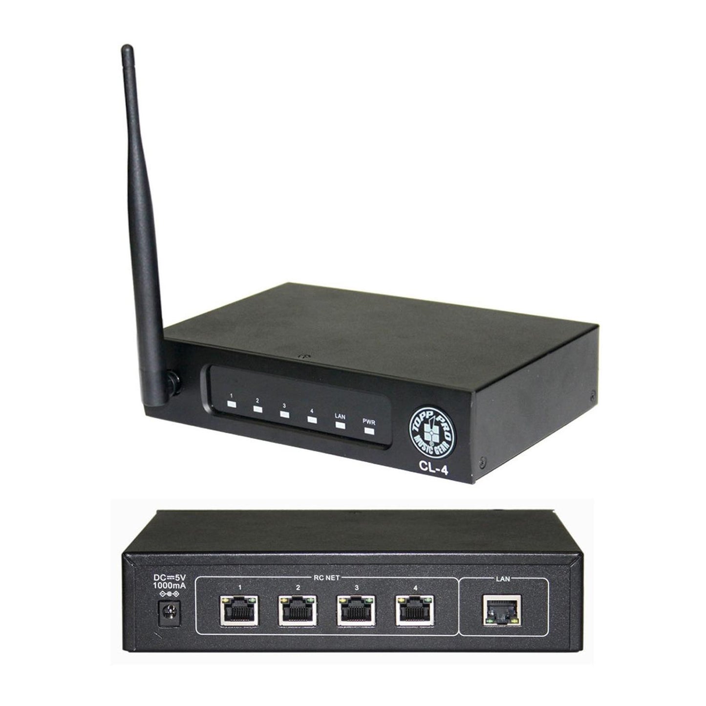 jpg_1500x1500_45167993