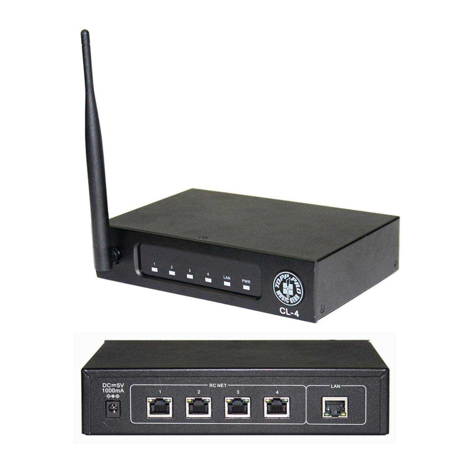 jpg_1500x1500_45167993