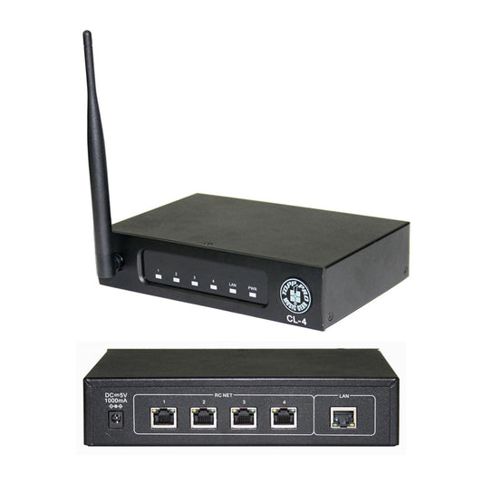 jpg_1500x1500_45167993