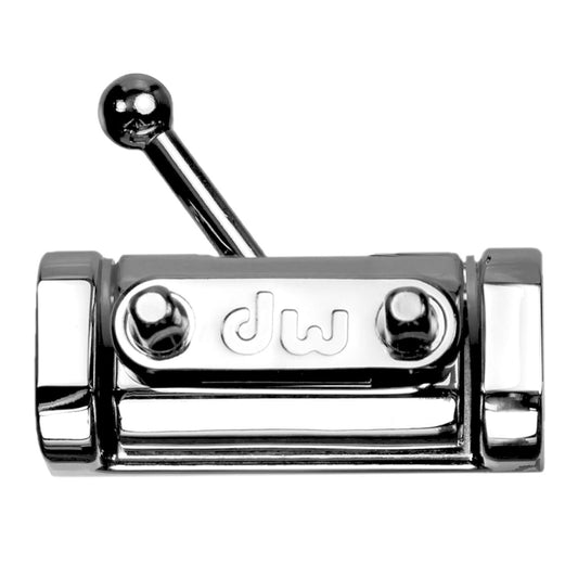 jpg_1500x1500_48231796