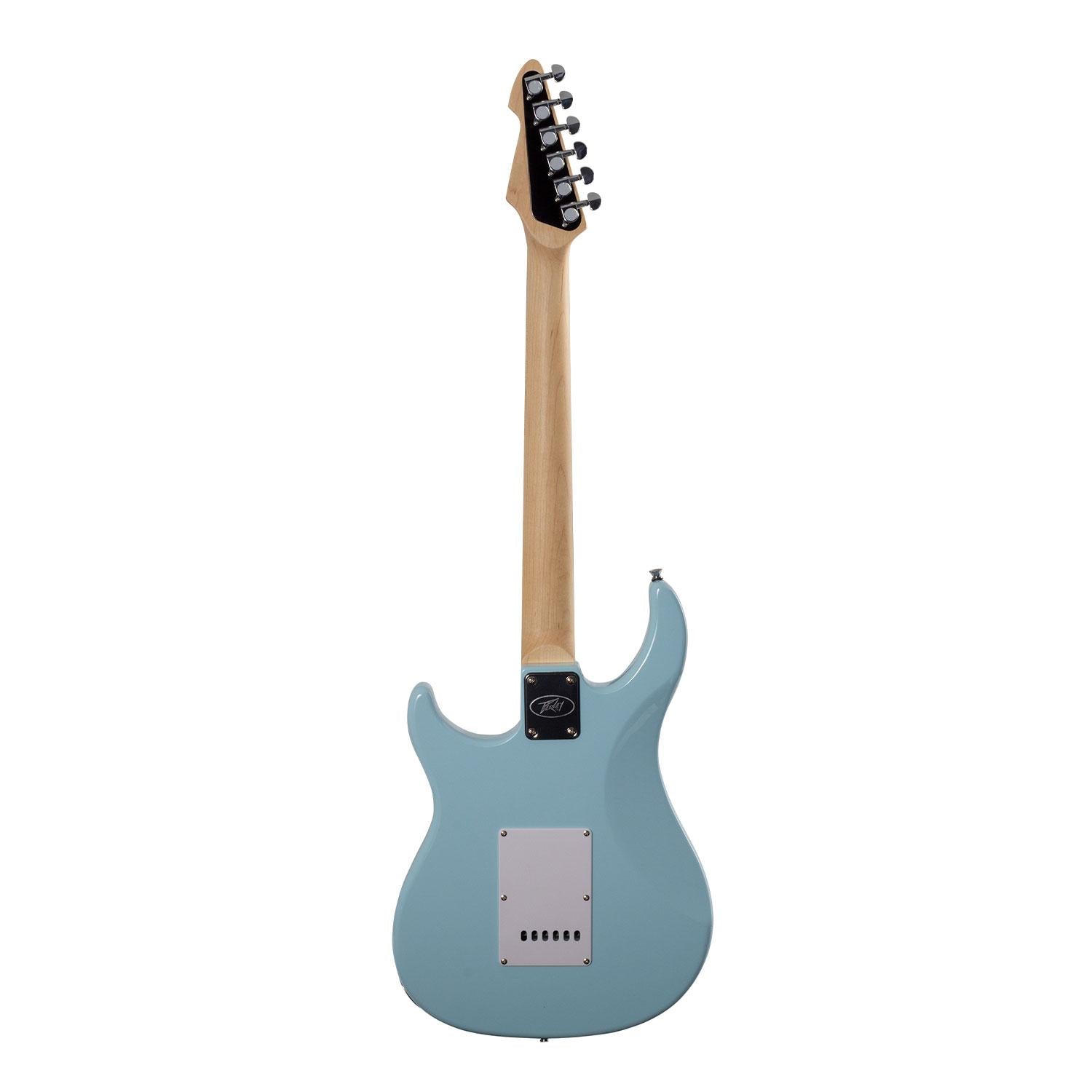 jpg_1500x1500_62093135