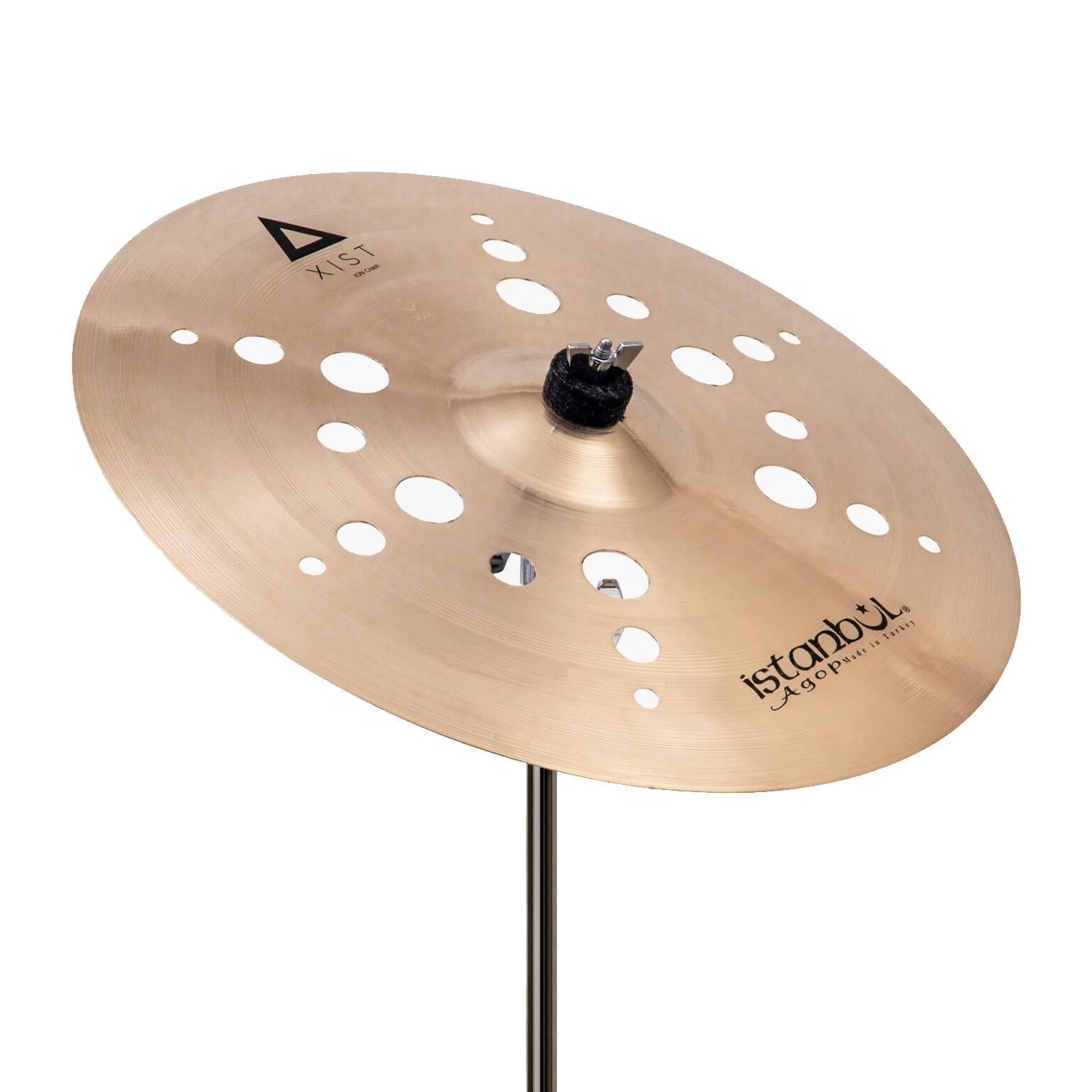 jpg_1500x1500_56253544