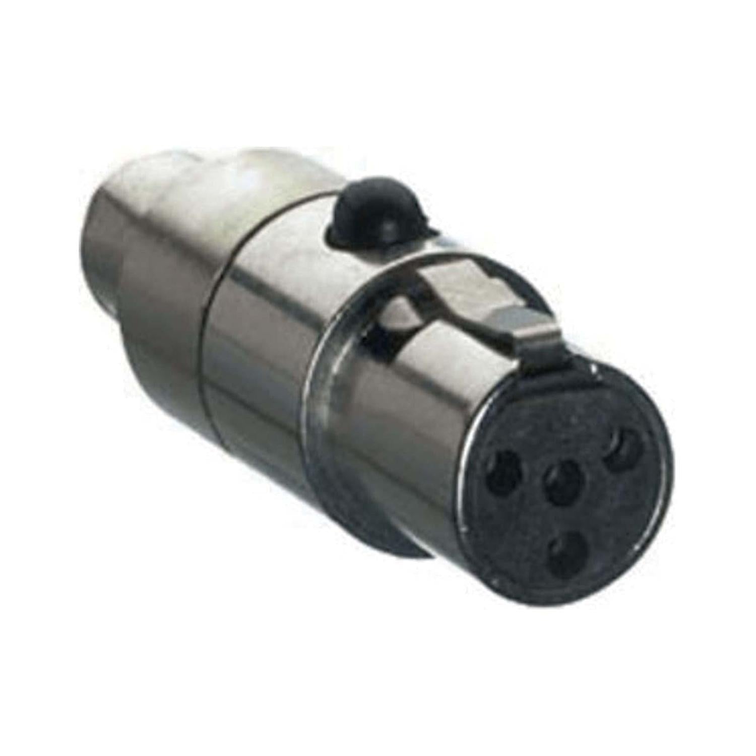 jpg_1500x1500_45168031