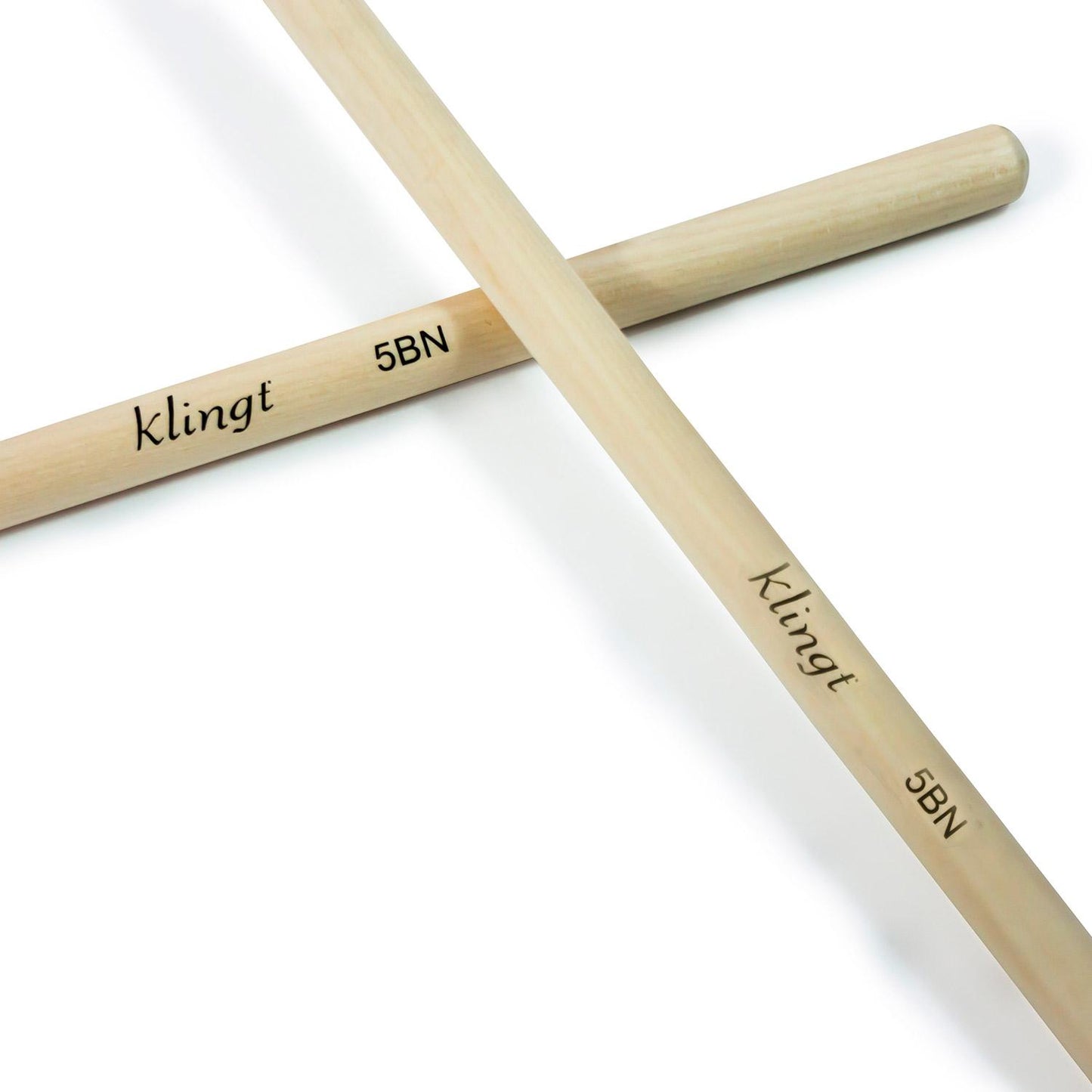 jpg_1500x1500_52180432