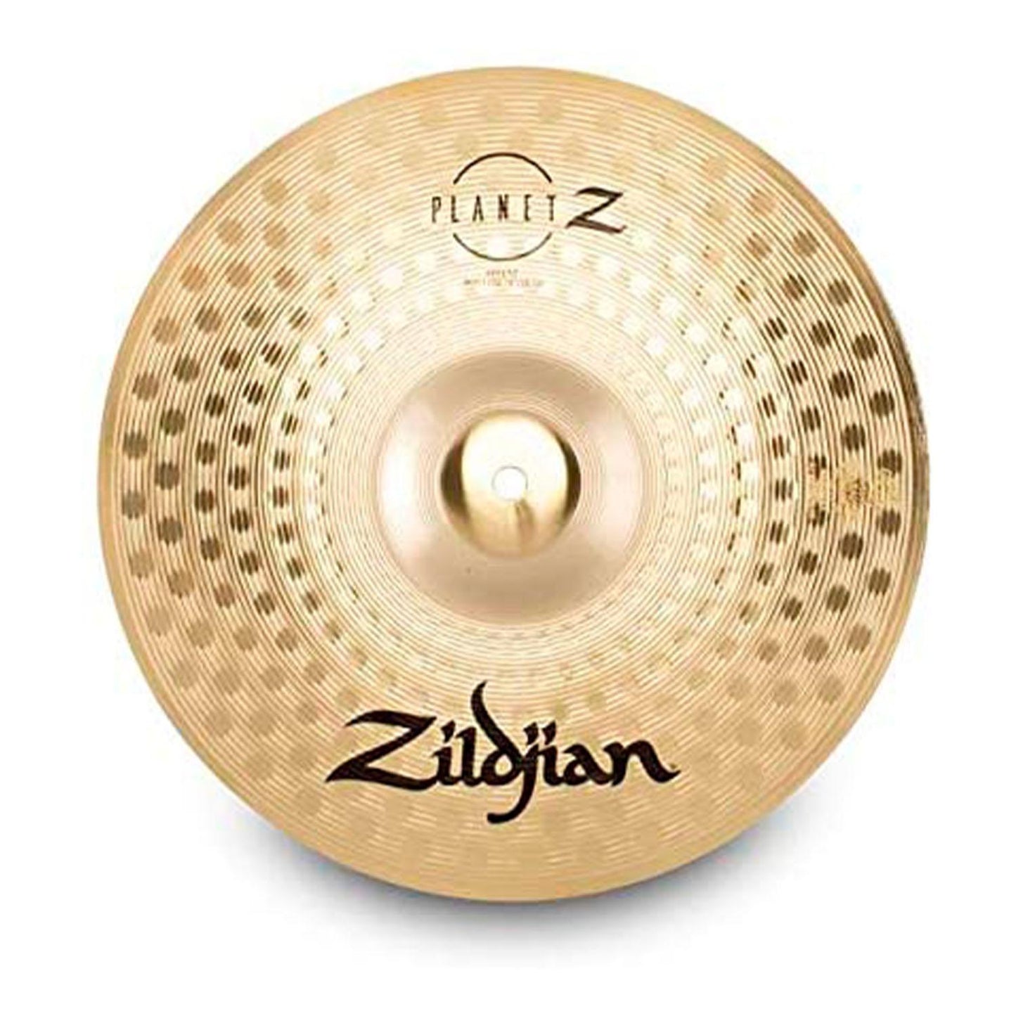 jpg_1500x1500_48980059