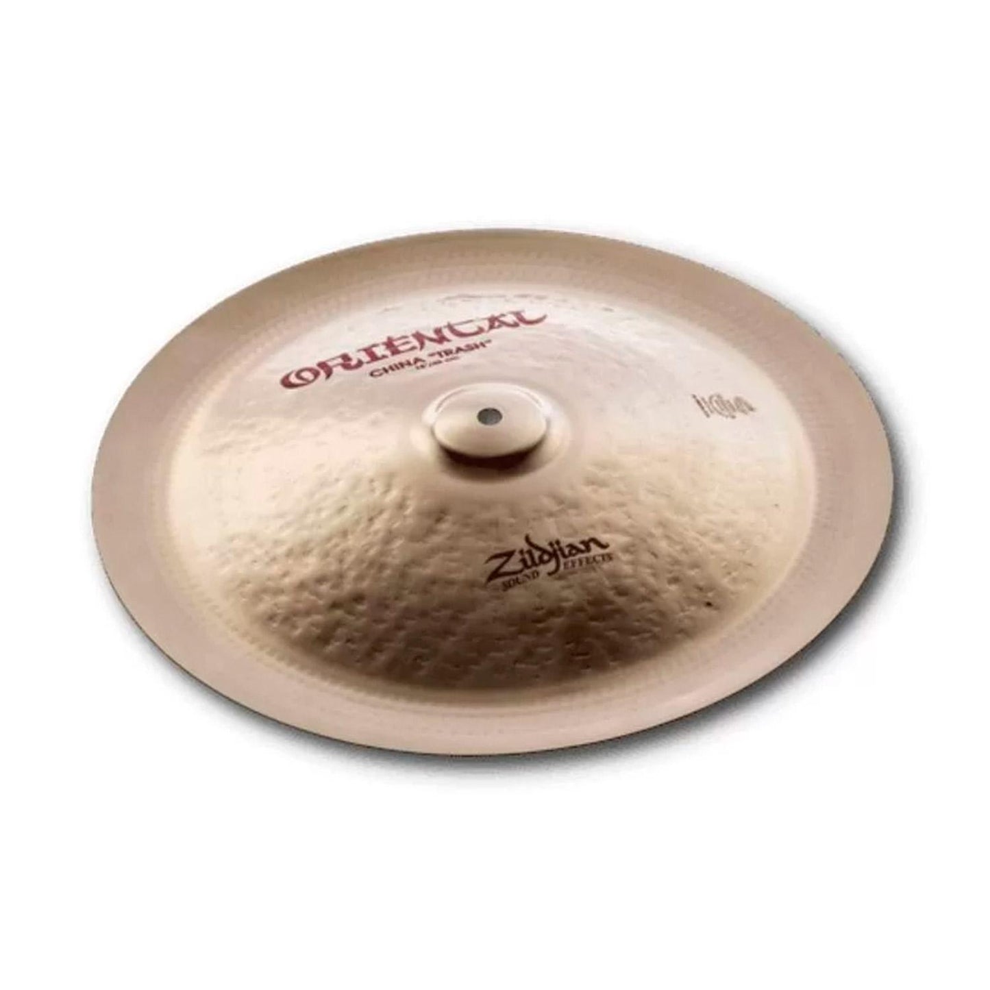 jpg_1500x1500_55725171