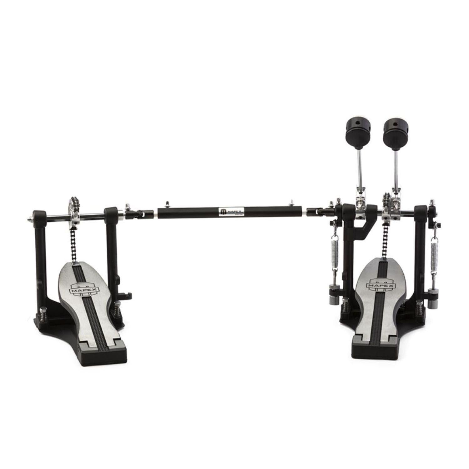 jpg_1500x1500_56613483