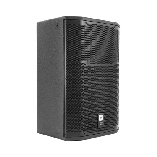 jpg_1500x1500_45029961