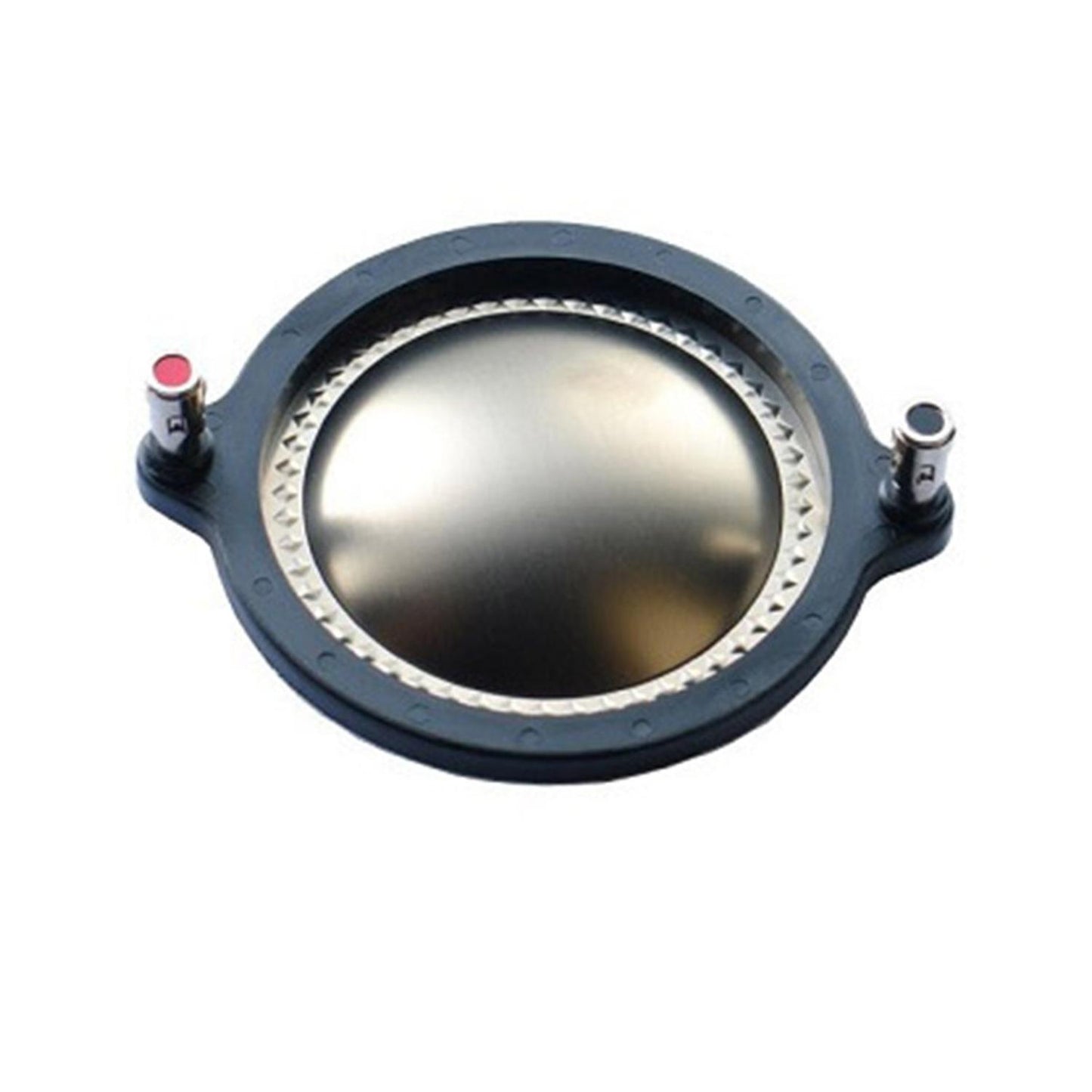 jpg_1500x1500_45020719