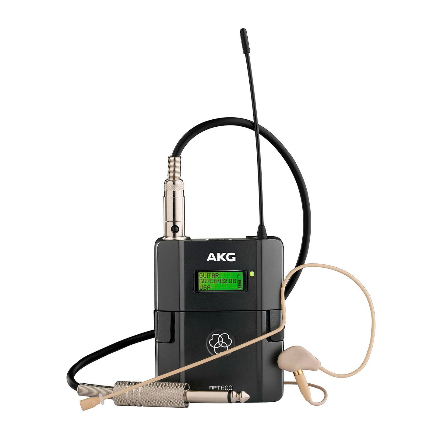 jpg_1500x1500_48089288