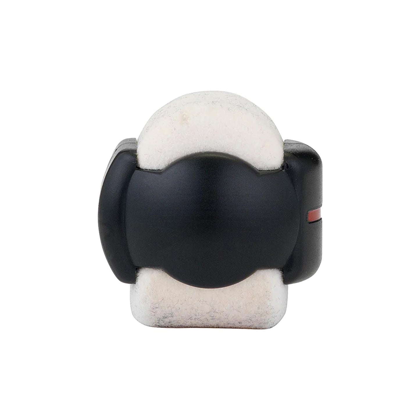 jpg_1500x1500_68584278