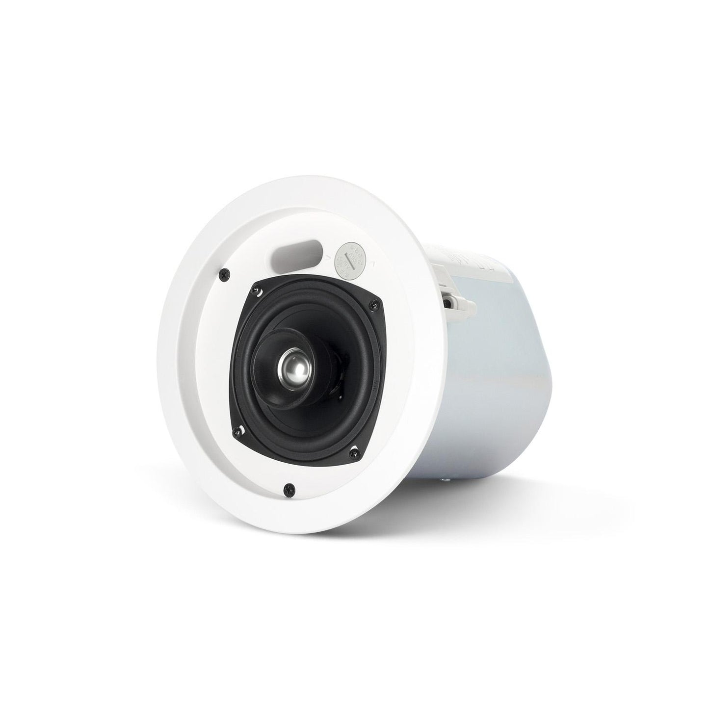 jpg_1500x1500_49296959