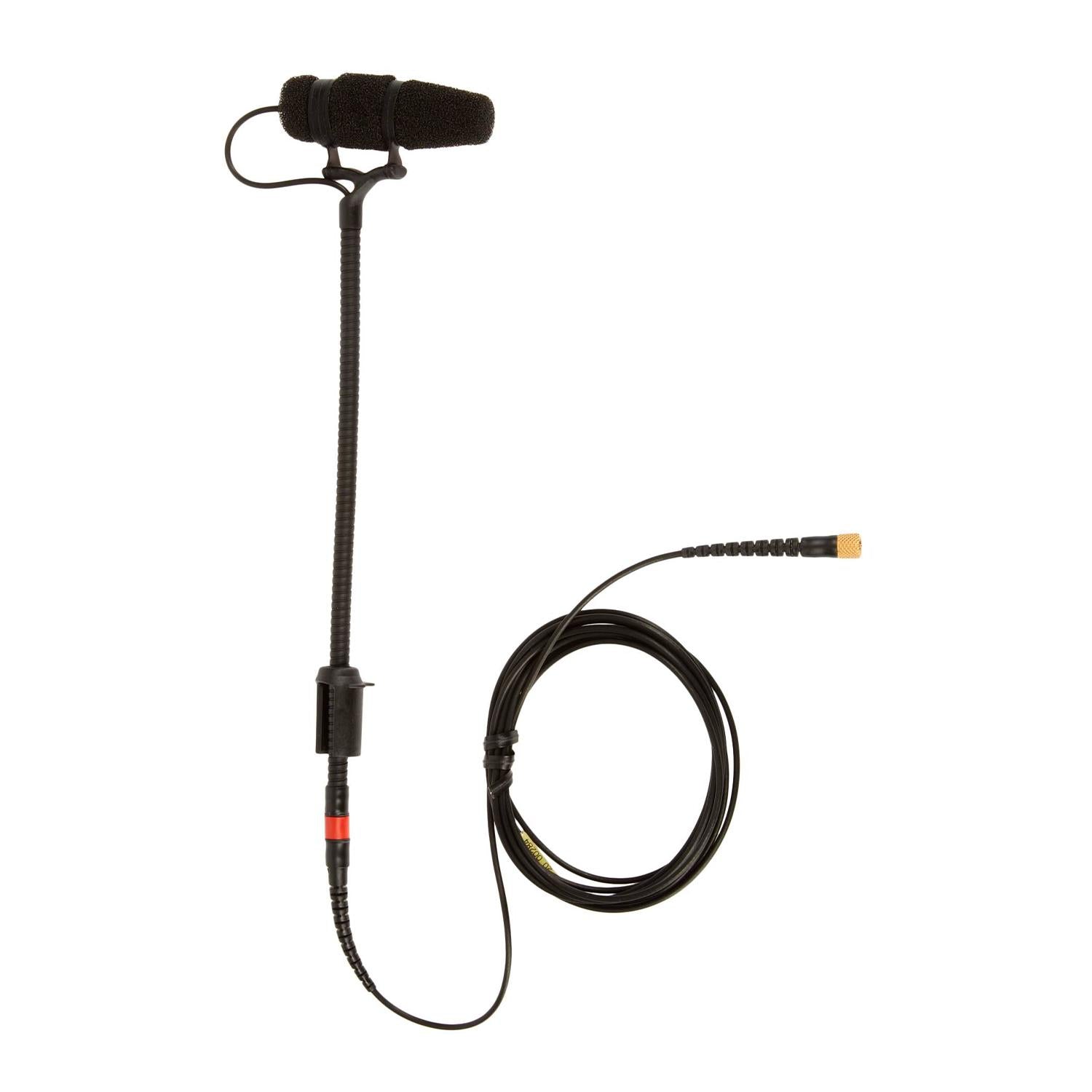 jpg_1500x1500_48089275