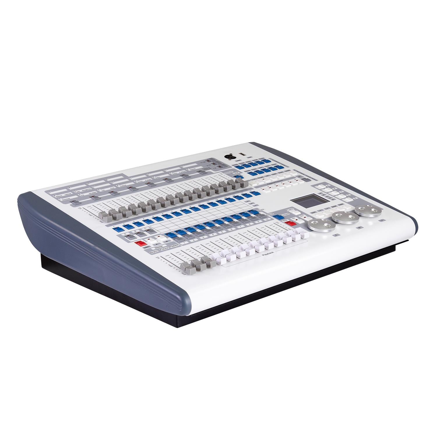 jpg_1500x1500_56022926