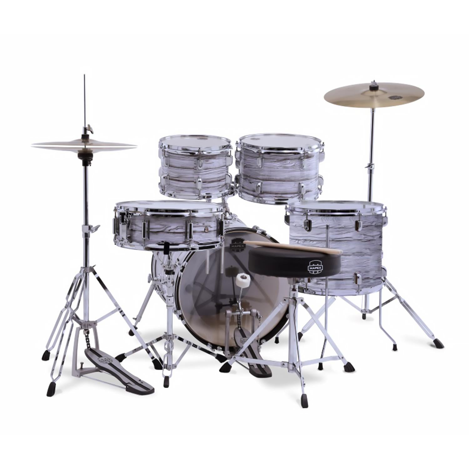 jpg_1500x1500_66986915