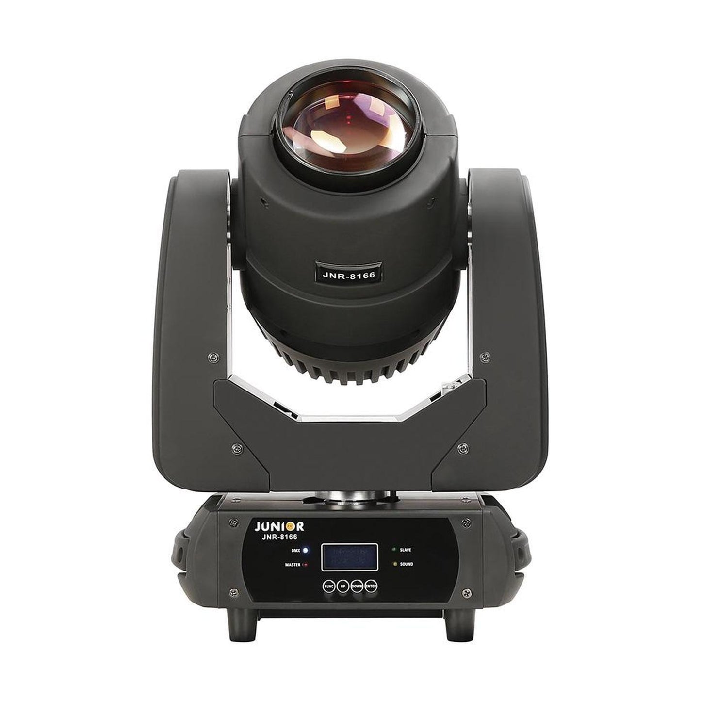 jpg_1500x1500_45021572