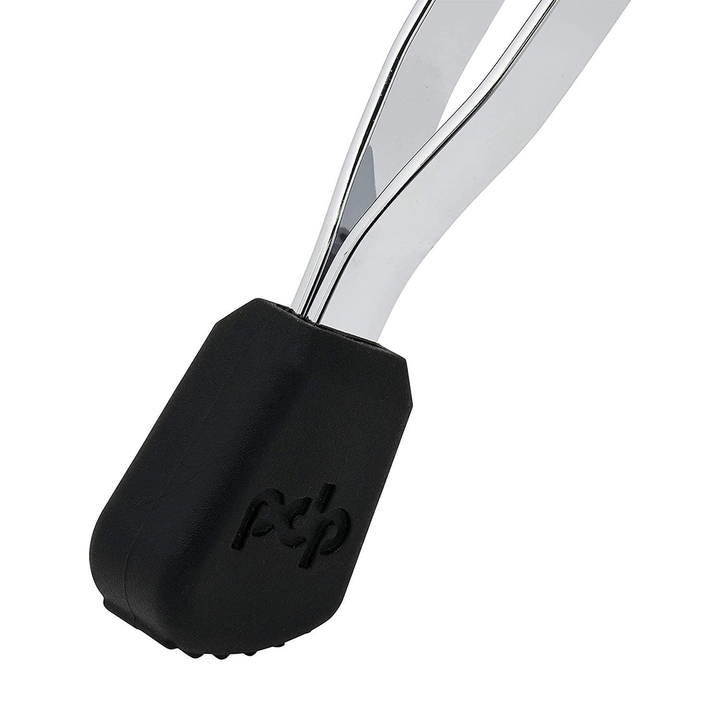 jpg_1500x1500_54156368