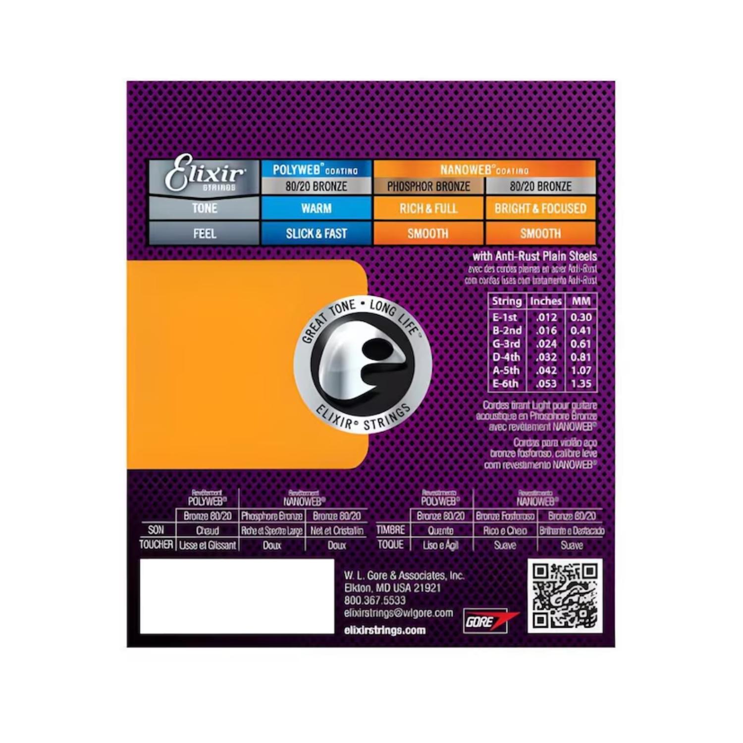 jpg_1500x1500_54194238