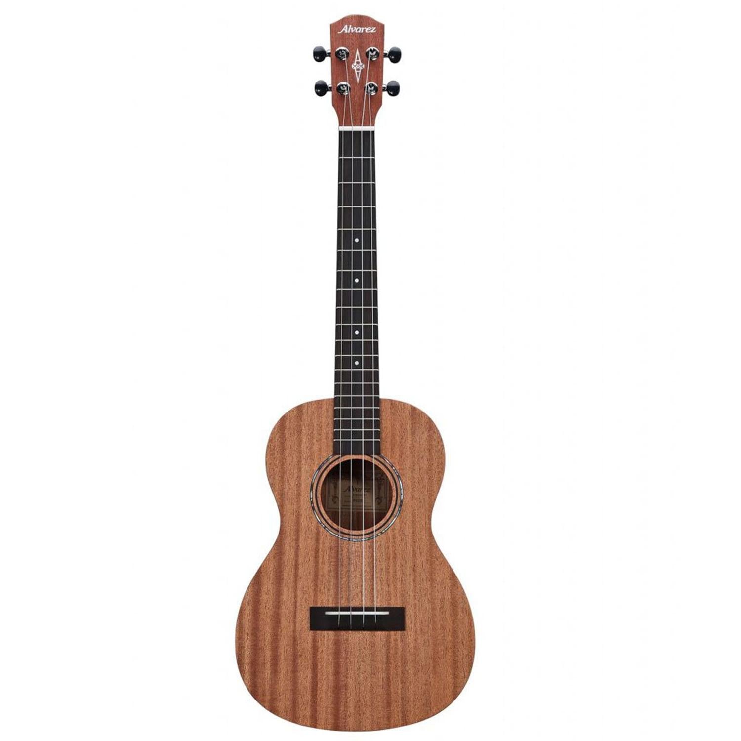 jpg_1500x1500_45022128