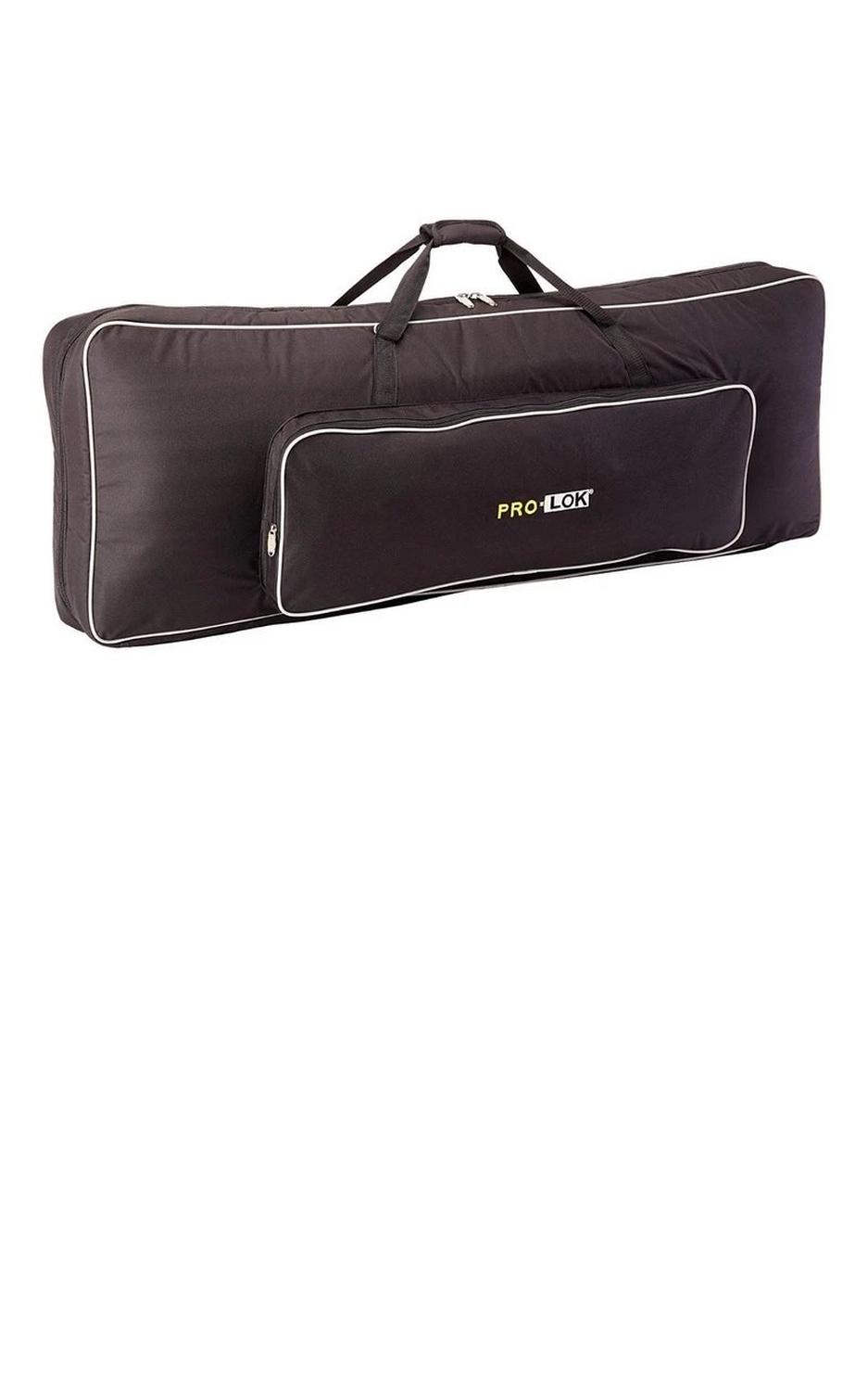 jpg_1500x1500_45021361