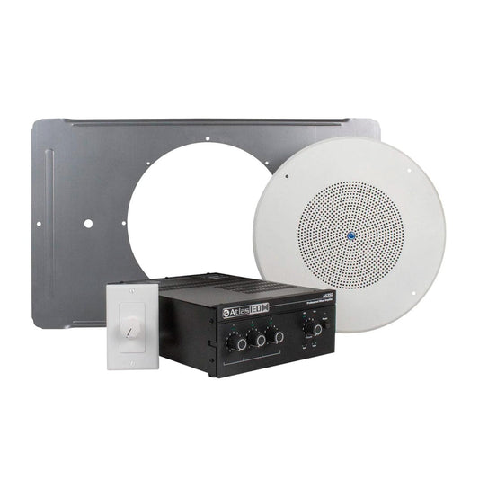 jpg_1500x1500_55725142