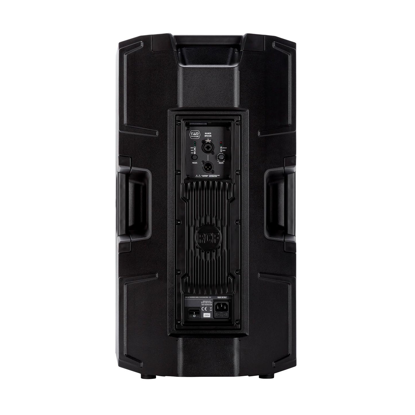 jpg_1500x1500_48669927