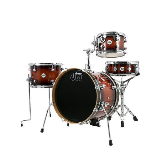 jpg_1500x1500_45045461