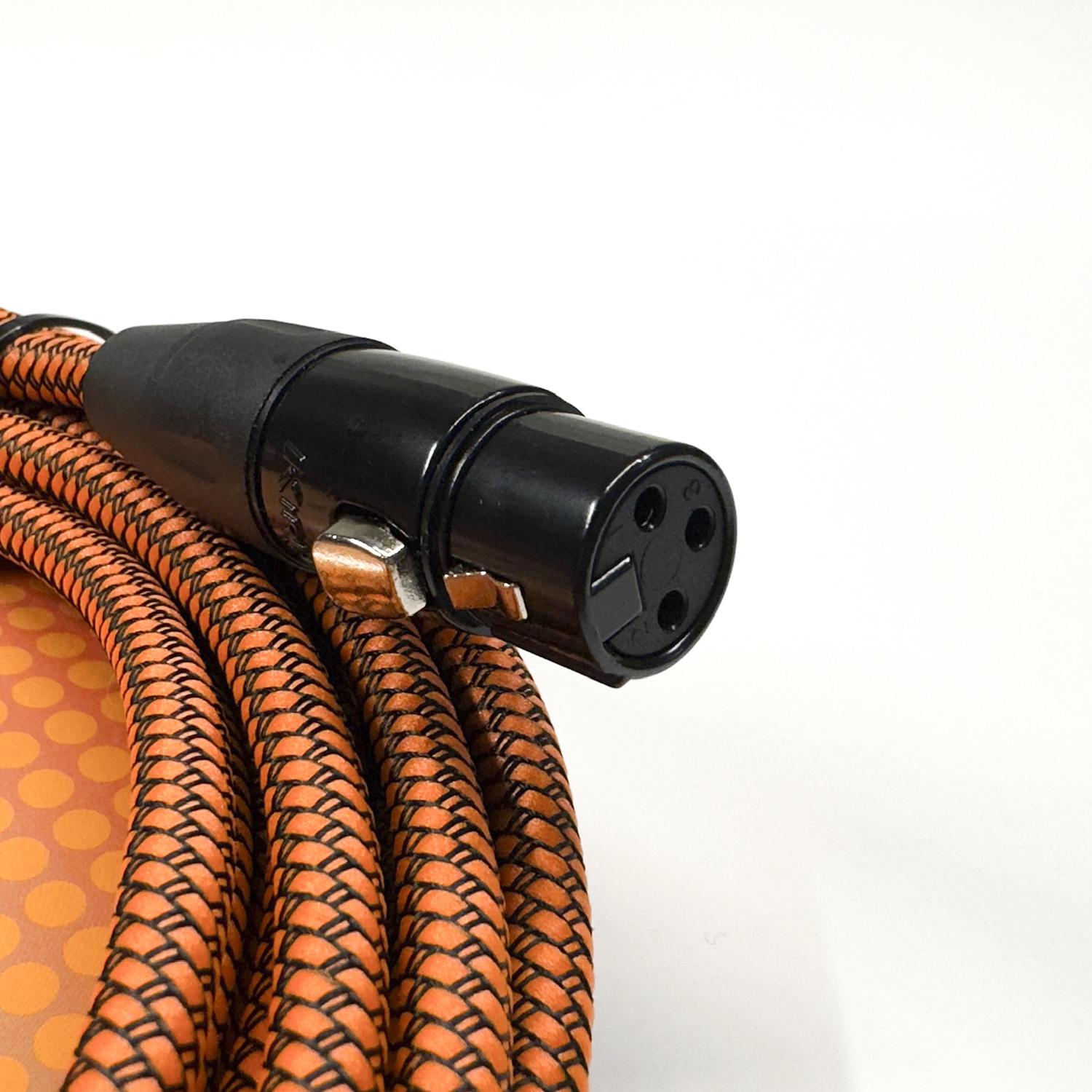 jpg_1500x1500_67007112