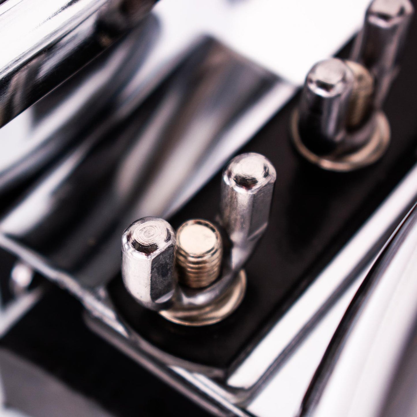 jpg_1500x1500_52180390