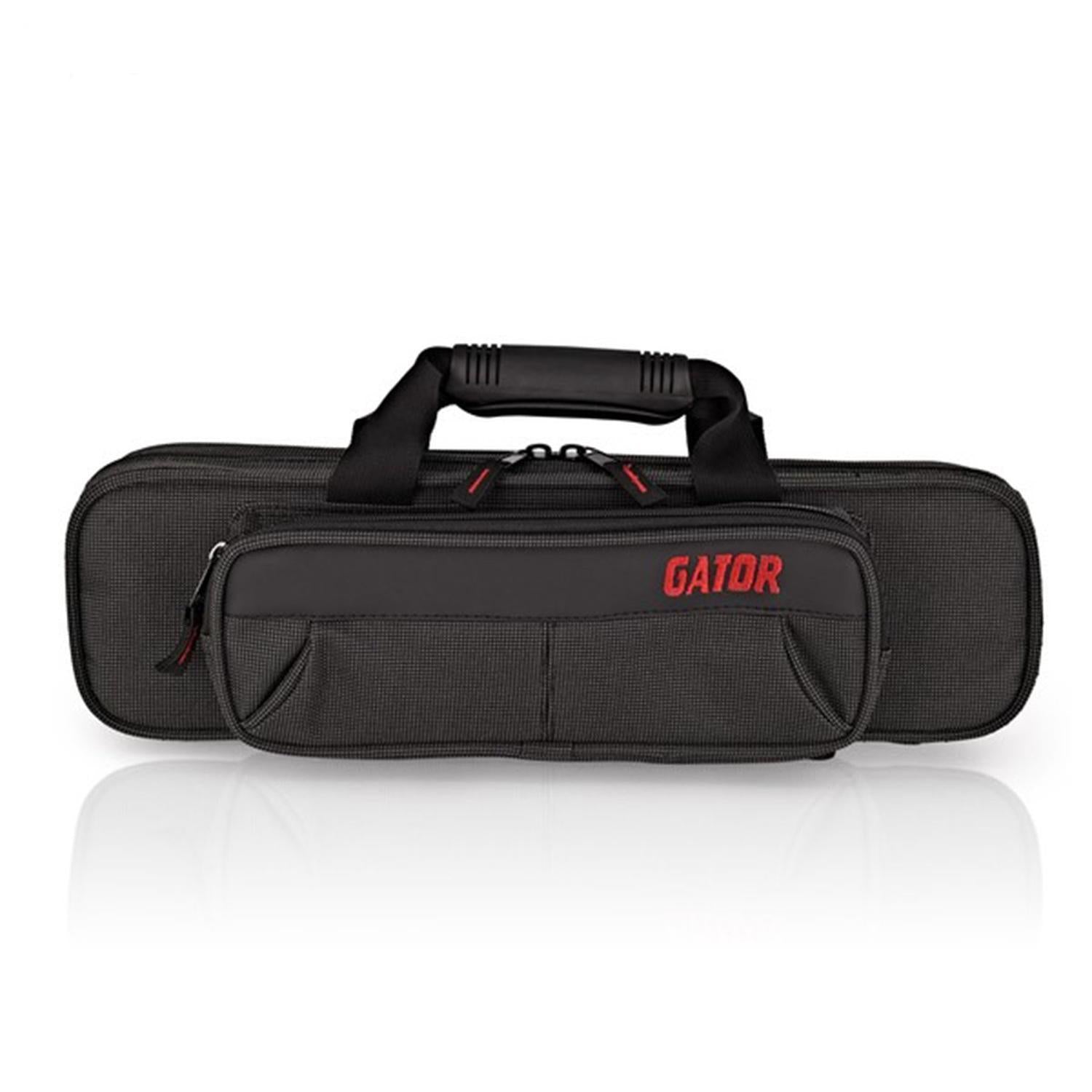 jpg_1500x1500_45021423