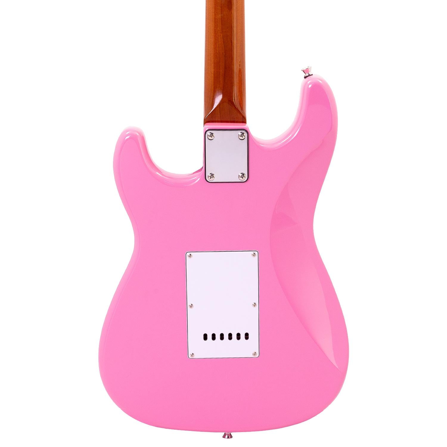 jpg_1500x1500_63408771